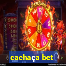 cachaça bet